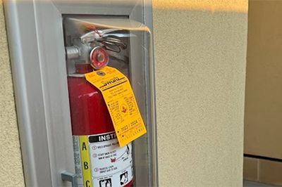 Abc Fire Extinguisher Thumb 